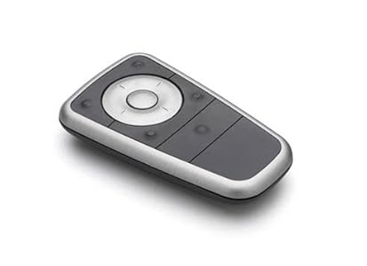 Cash back for  TomTom GO 700 In Car GPS Satellite Navigation With European Mapping & tooth