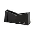 Startech.com USB to SATA External Hard Drive Docking Station for 2.5 inch SATA HDD