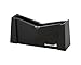 StarTech.com USB to SATA External Hard Drive Docking Station for 2.5in SATA HDD StarTech.com USB to SATA External Hard Drive Docking Station for 2.5in SATA HDD