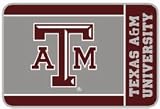 Texas A&M Aggies 20x30 Door Mat