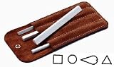 Spyderco Ceramic File Set