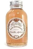 Mistral Bubble Bath - 8.4 fl. oz. - Vanilla Apricot