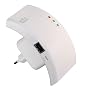 CM3 WiFi Repeater Access Point 300/150/54 Mbit (WL&hellip von CM3