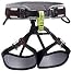 Suchen : Petzl Corax Klettergurt, Gr&ouml;&szlig;e:1