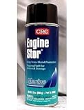 Engine Stor Fogging Fluid (6827)