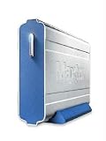 MAXTOR A01A160 OneTouch 160GB External Personal Storage Drive ( Windows )