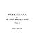 Book Heimskringla or the Chronicle of the Kings of Norway