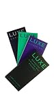 31YV9B2N4PL. SL160  LUXE Bangkok Chiang Mai Phuket