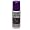 Nikwax Nubuck & Suede Proof - 125ml