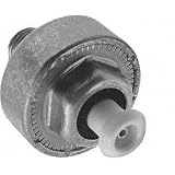 Borg Warner S8006 Knock Sensor by BorgWarner