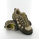 Karrimor Summit Ladies