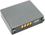 Lenmar LIP303 Replacement for Panasonic CGA-S303
