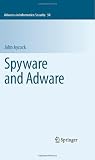 Spyware and Adware (Advances in Information Security)