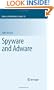 Spyware and Adware (Advances in Information Security)