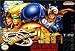 Video Games : Sonic Blast Man II