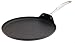 Simply Calphalon Nonstick Aluminum Collector's Edition 12-Inch Griddle