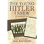 The Young Hitler I Knew