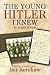 Book The Young Hitler I Knew