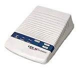 Sound Screen With Lifesounds (Model 440) Battery Operable Sound Conditioners