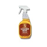 Farnam Leather New