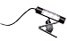 Panasonic NN23001B601 Laptop LED Light