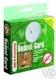Rodent Gard