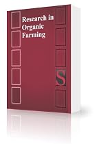 Research in Organic Farming-From Free Kindle Books Library Click to Download Free Kindle Book -> Research in Organic Farming