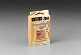 3M 20907-180 180 Grit SandBlaster Between Coats Sanding Sponges 6 Pack