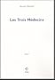 Les Trois M�decins