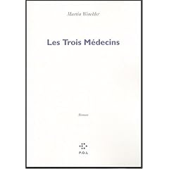 Les Trois M�decins