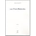 Les Trois M�decins
