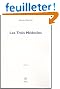Les Trois M�decins