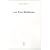 Les Trois M�decins
