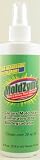 MoldZyme Mold and Mildew Stain Remover 8 Ounces