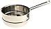 Kitchen & Housewares : Cuisinart Everyday Stainless Double Boiler Insert