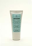 Terme Di Salsomaggiore Foot Cream