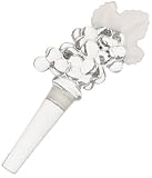 Spiegelau by WMF Vino Grande Bottle Stopper