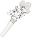 Spiegelau by WMF Vino Grande Bottle Stopper