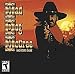 Software : Mad Dog McCree (Macintosh CDROM in Jewel Case)