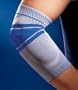 Epitrain Elbow Support - I