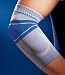 tennis elbow - Epitrain Elbow Support - V