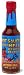 Habanero Hot Sauce/ Devil's Revenge, 5oz.