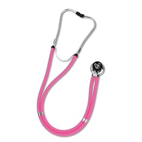 Prestige Medical Traditional Spraque Stethoscope