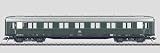 Marklin 43202 DB 1Cl Apron Exp.Coach