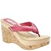 Steve Madden Tryst