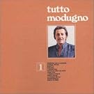 Tutto Modugno Vol.1