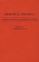 Humor in America: A Research Guide to Genres and Topics