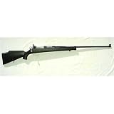 Super 9 bolt action rifle, Black airsoft gun