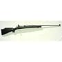 Super 9 bolt action rifle, Black airsoft gun
