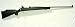 Super 9 bolt action rifle airsoft gun